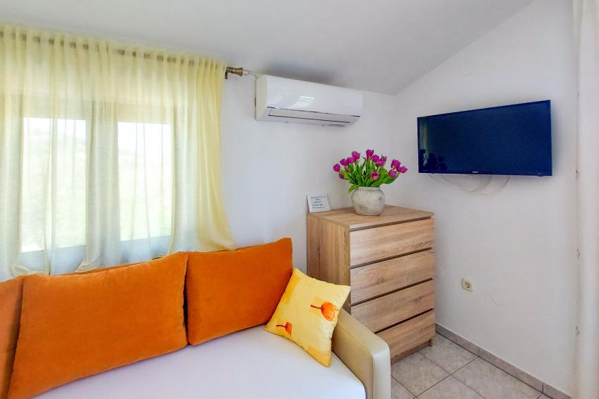 Haus Marija (BKA502) - foto 20