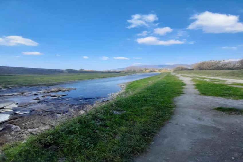 Il Borghetto - foto 38