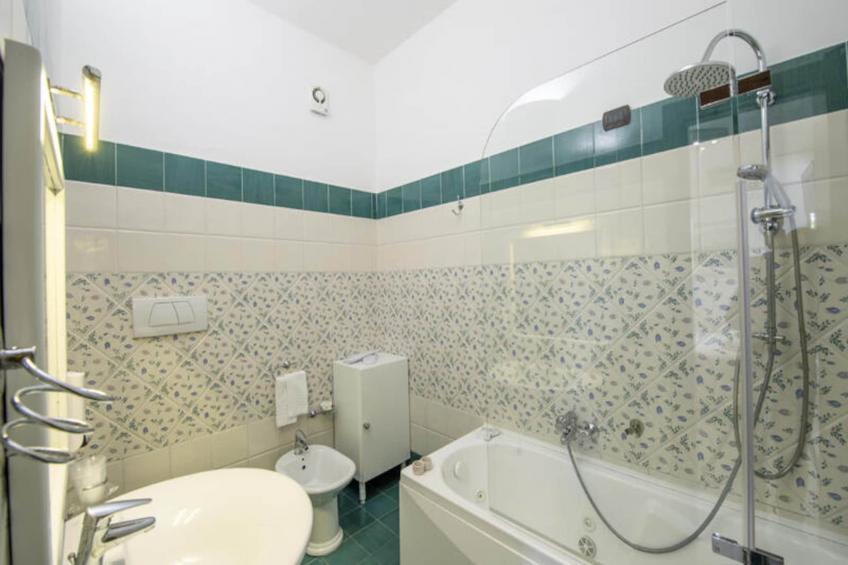 Maison à Pogerola - foto 46