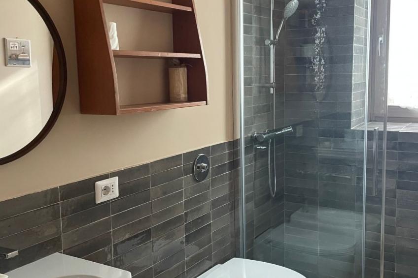 'Merula Antica Dimora' - foto 7