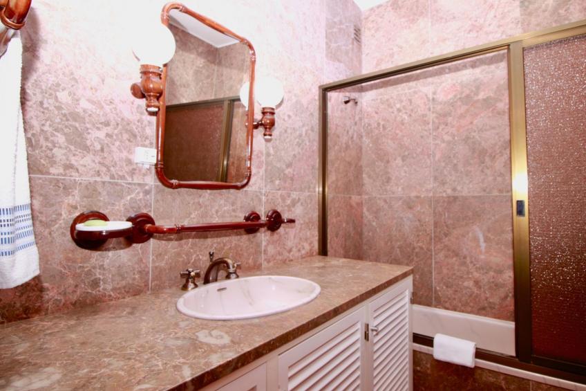 Villa Lapa in Câmara de Lobos - foto 18