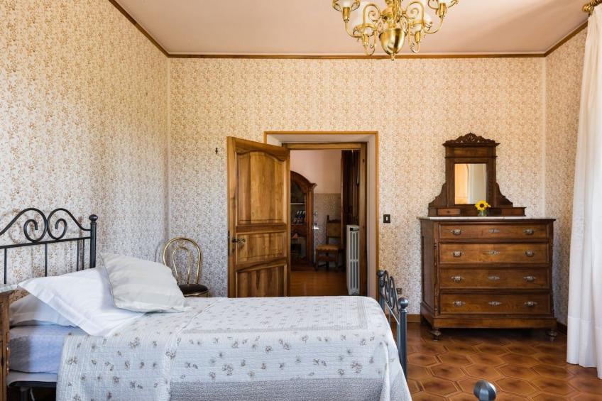 Villa Eleonora - foto 20
