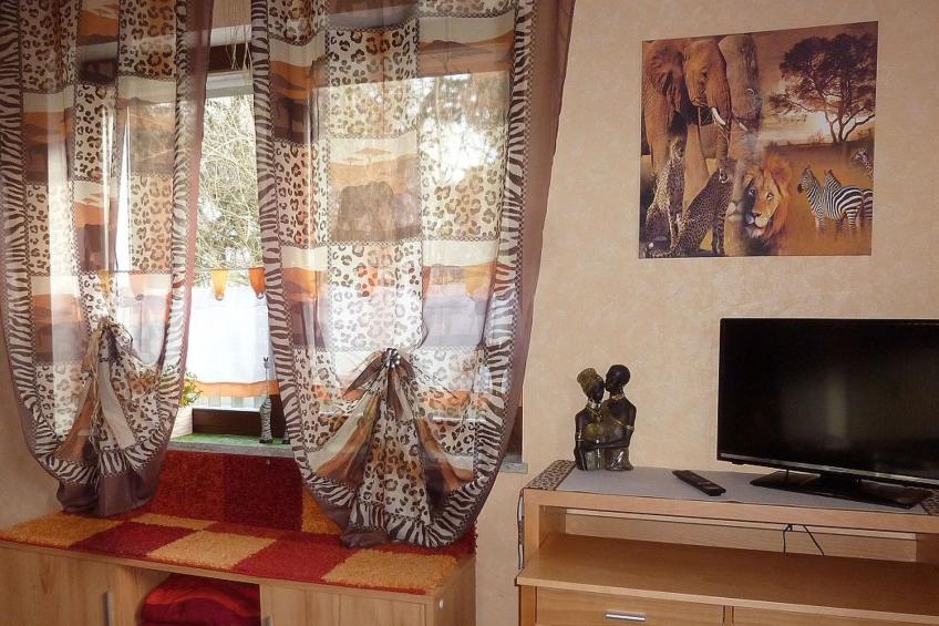 Blick in die Natur - foto 11