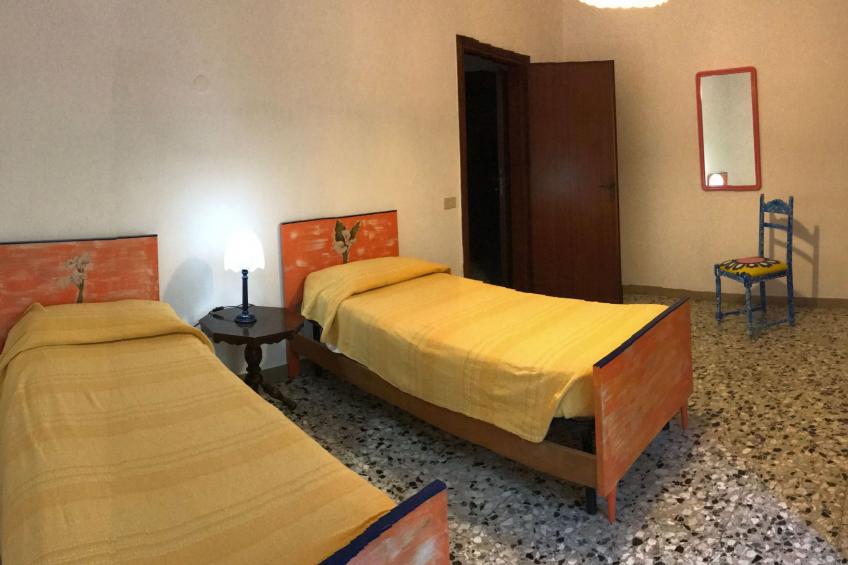 Casa vacanza Mimosa - foto 13