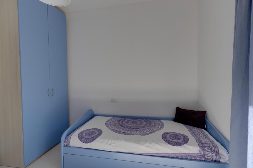 CASA MAESTRALE - foto 18