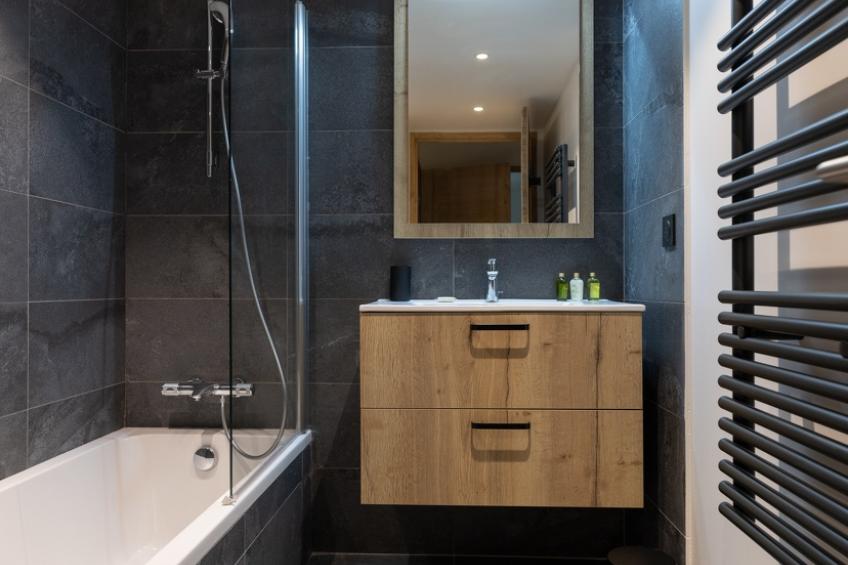 Le Cristal Lodge Daddy Pool RQ4S - foto 27