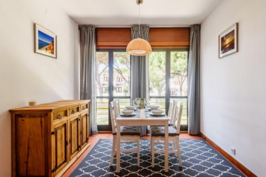 Aldeia das Açoteias Apartment - foto 23