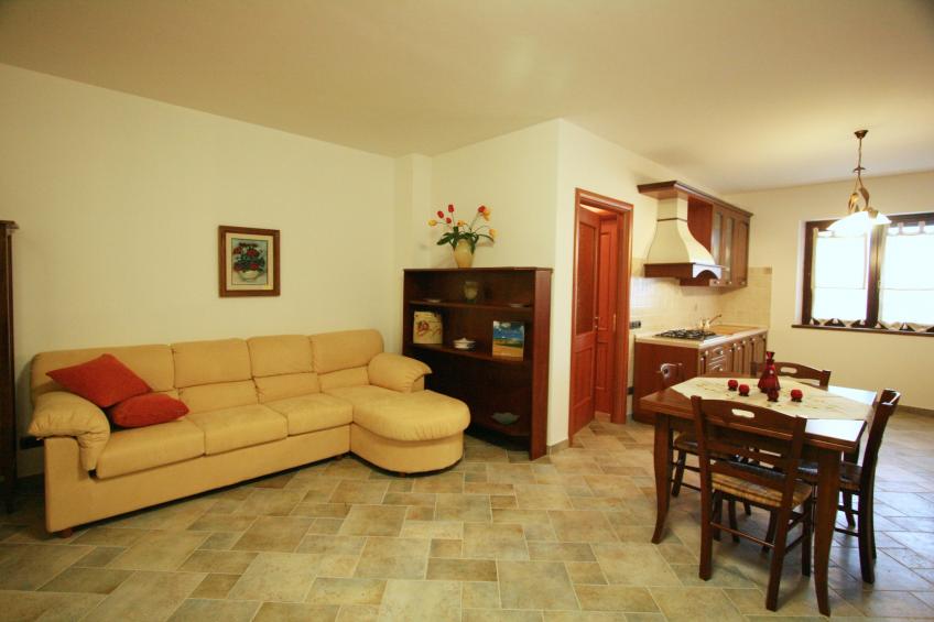 Raggio di Sole - foto 2