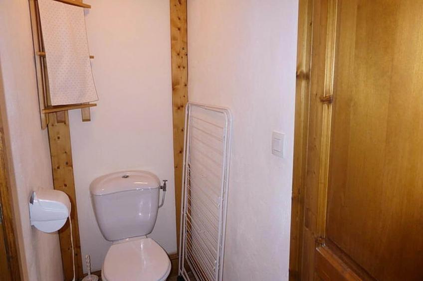 Résidence Berangere - foto 19