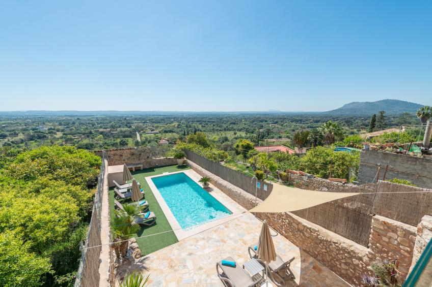 Casa Del Sol - foto 33