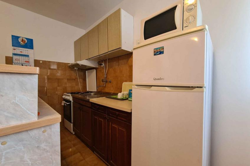 Vakantiewoning met airco - VW-TKHF9 - foto 37