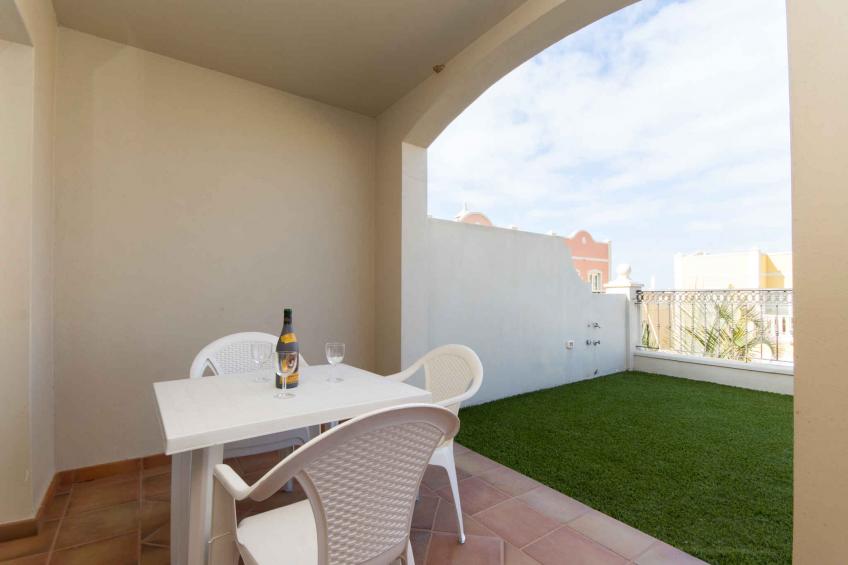Ferienwohnung Fewo Mark - BF-D86ZT - foto 7