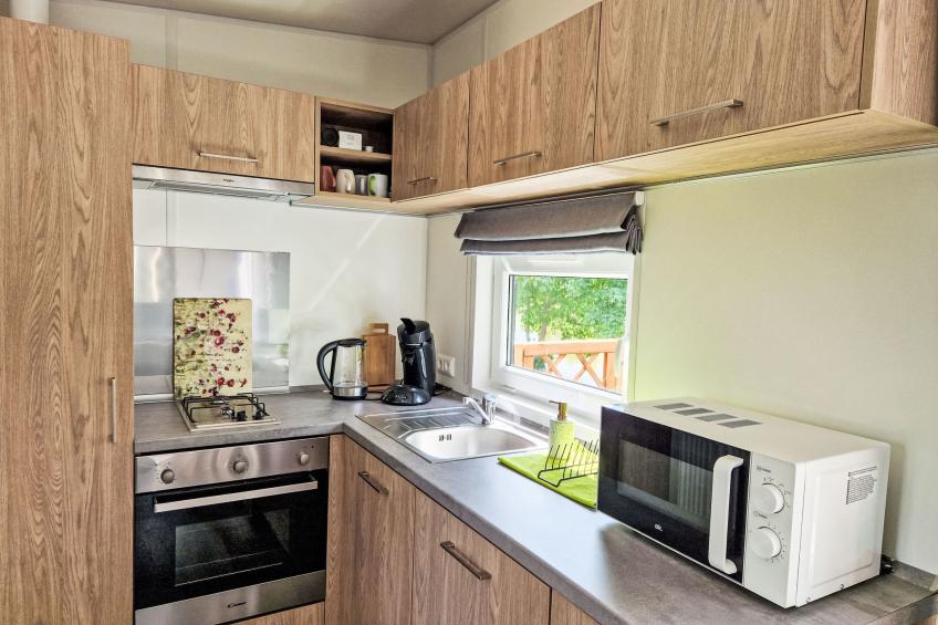 Tiny Haus Eckert - foto 14