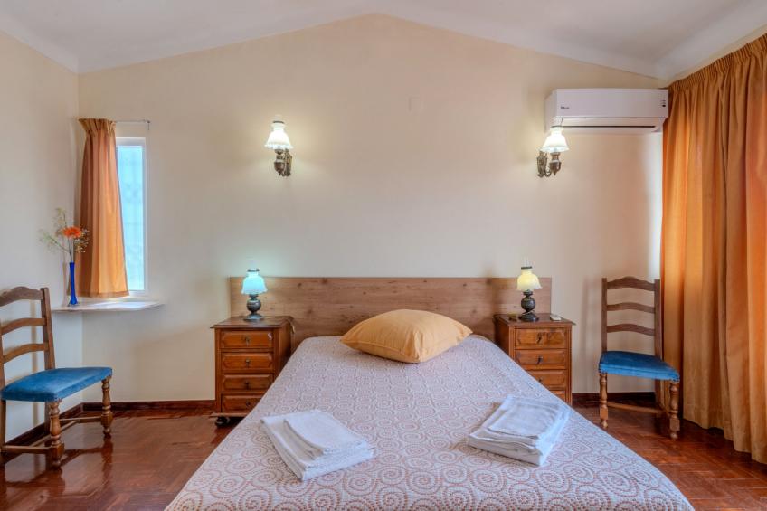 Vivenda das Neves I (ABU140) - foto 14