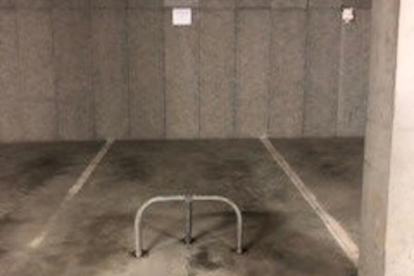 Résidence Alpages De Bisanne BÂtiment B - foto 12