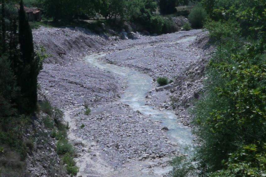 Spiti Louloudia - foto 30