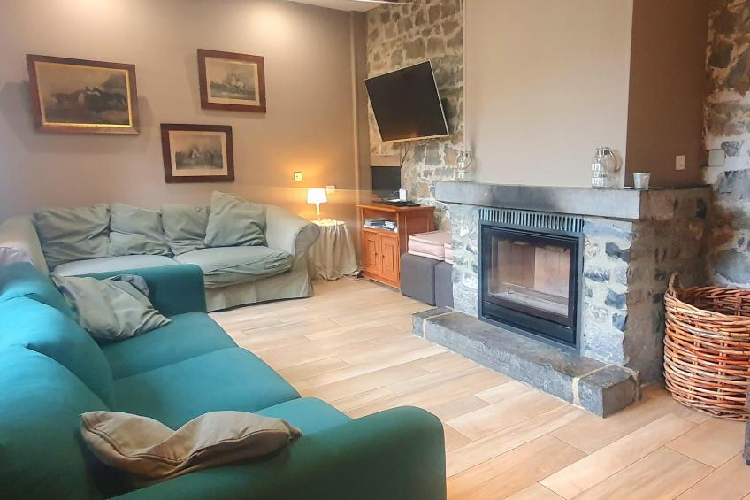 Gite de Montaigle - foto 8