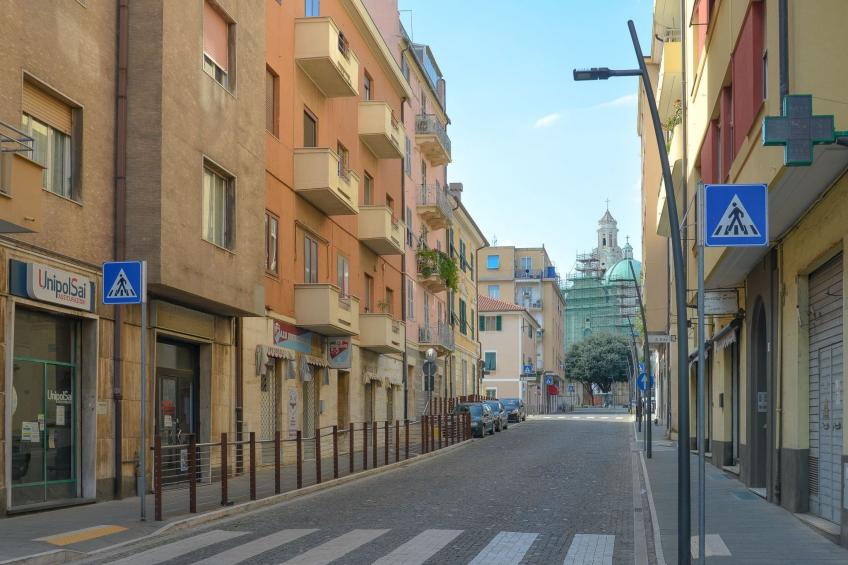 Casa Biba bei Holiday World - foto 27