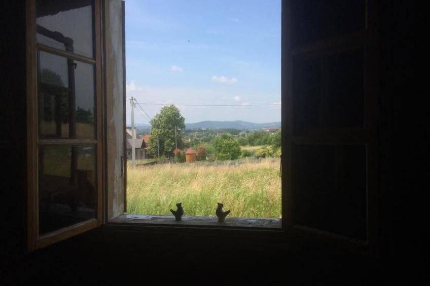 mit Wasserblick - foto 4