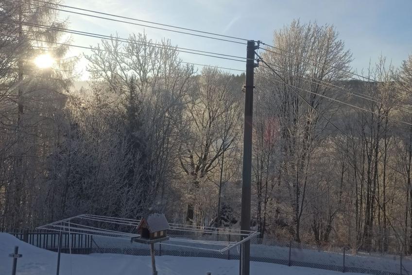 Ferienvilla mit privatem Pool - foto 48