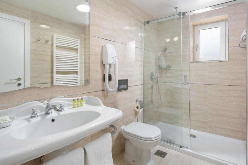 Wunderschöne Ferienvilla Vlastelini - foto 29