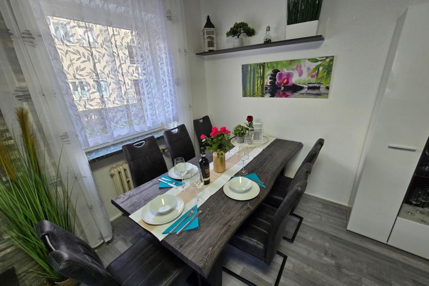 Apartment Herkules - foto 14