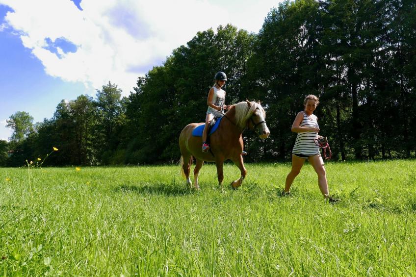 mit Terrasse - foto 56