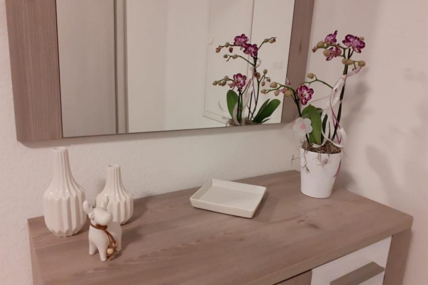 Haus Mühlenbach - foto 13