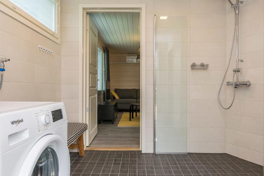 Valonsäde - foto 17