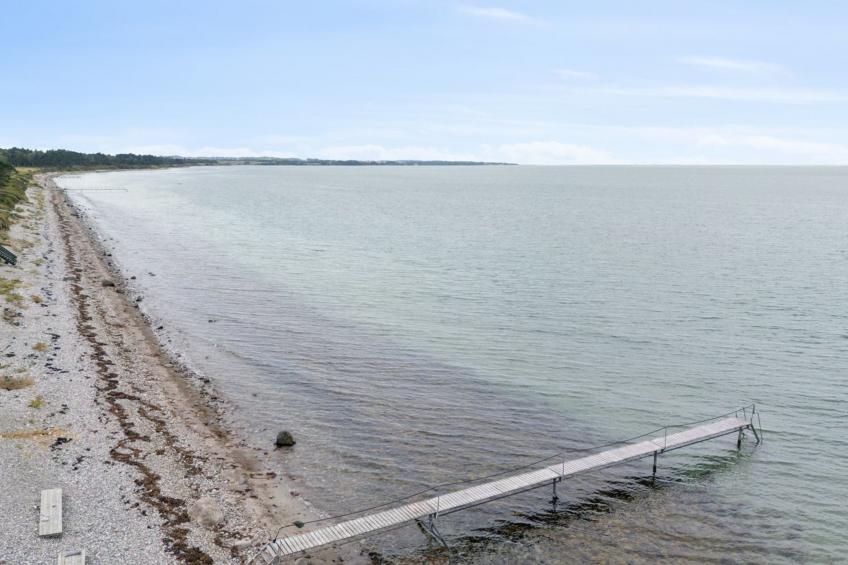 "Emelita" - 175m from the sea - foto 3