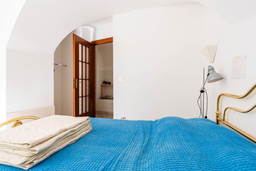 Gartenwohnung - foto 16