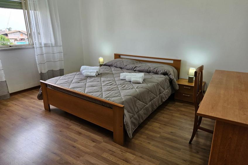 Red House Primo Piano by Holiday World - foto 27