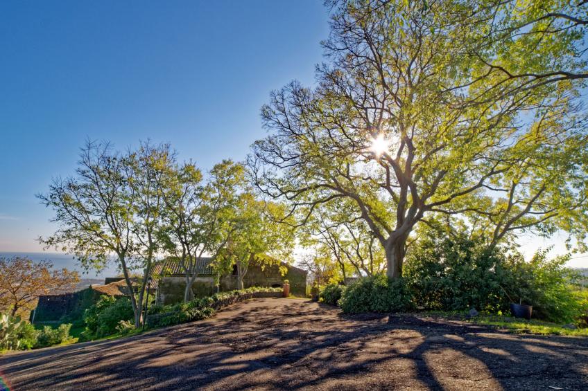 mit Pool Infinity - foto 46