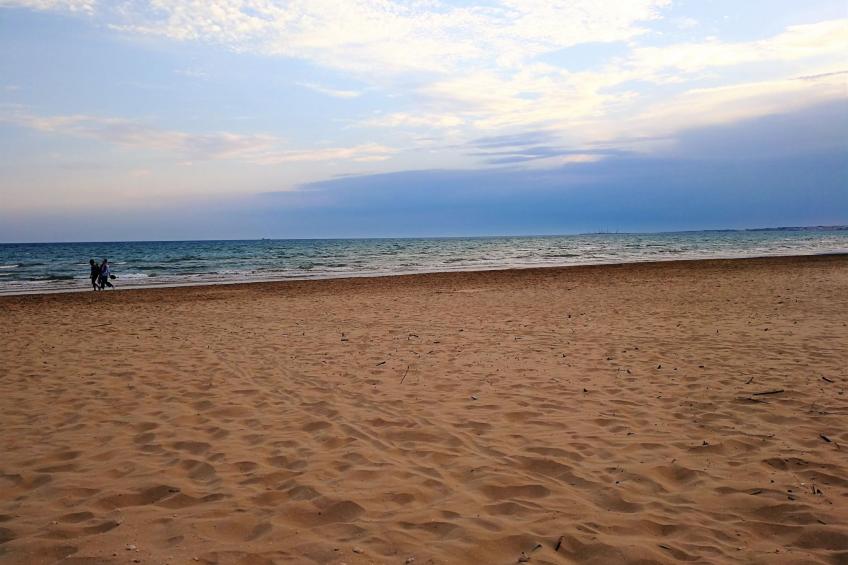 Wohnung mit Wallbox - foto 33