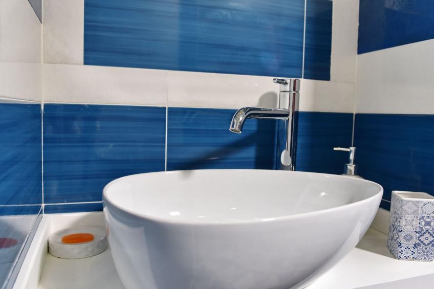 mit Meerblick und großer Terrasse - foto 11