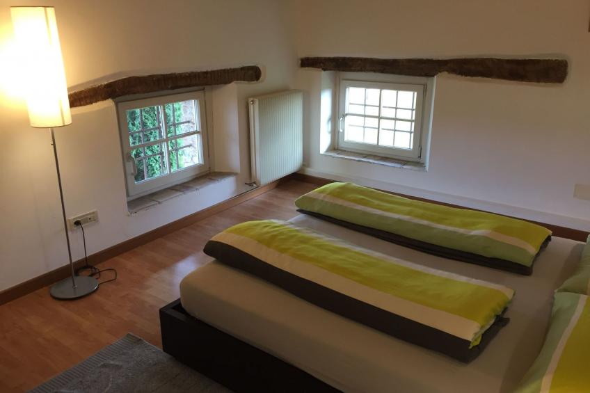 Apartment "Monika" - foto 19