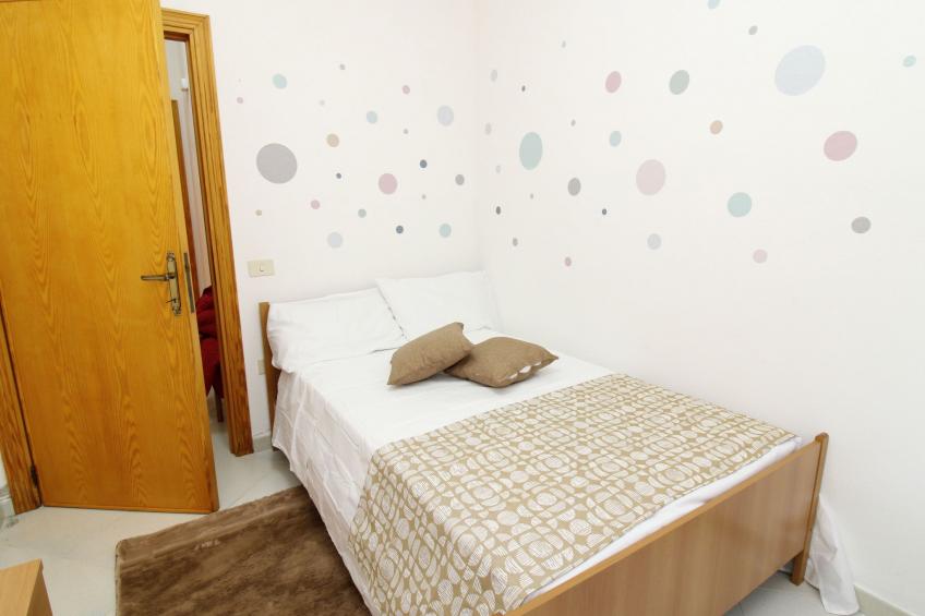 Janna e Mare - foto 33