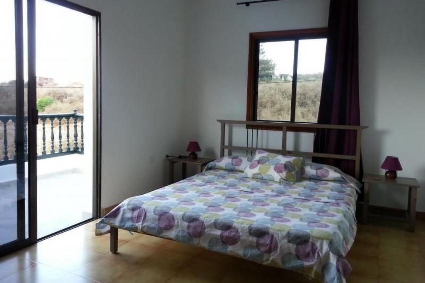 Wohnung "Los Medanos" in Strandnähe - foto 13