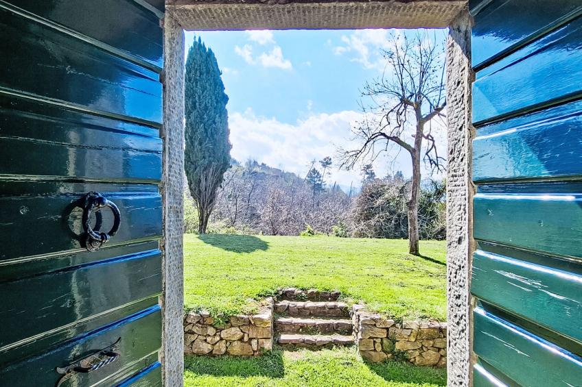 Il Colle di Tiglio - foto 46