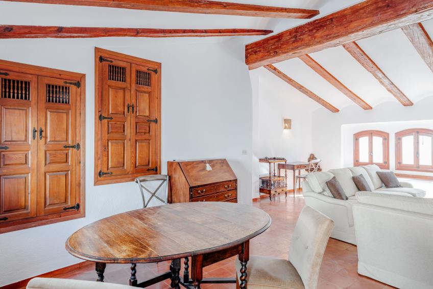 Villa Santa Marta - foto 17