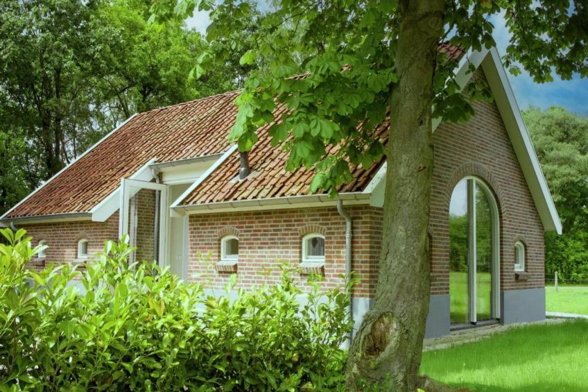 Twente Village - foto 75