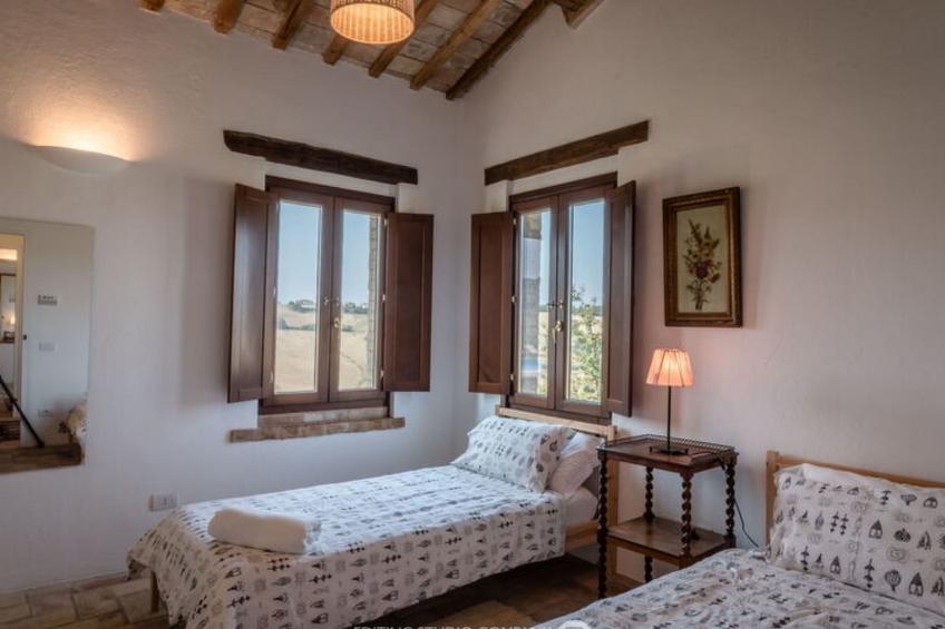 Villa la Dolcevita - foto 2