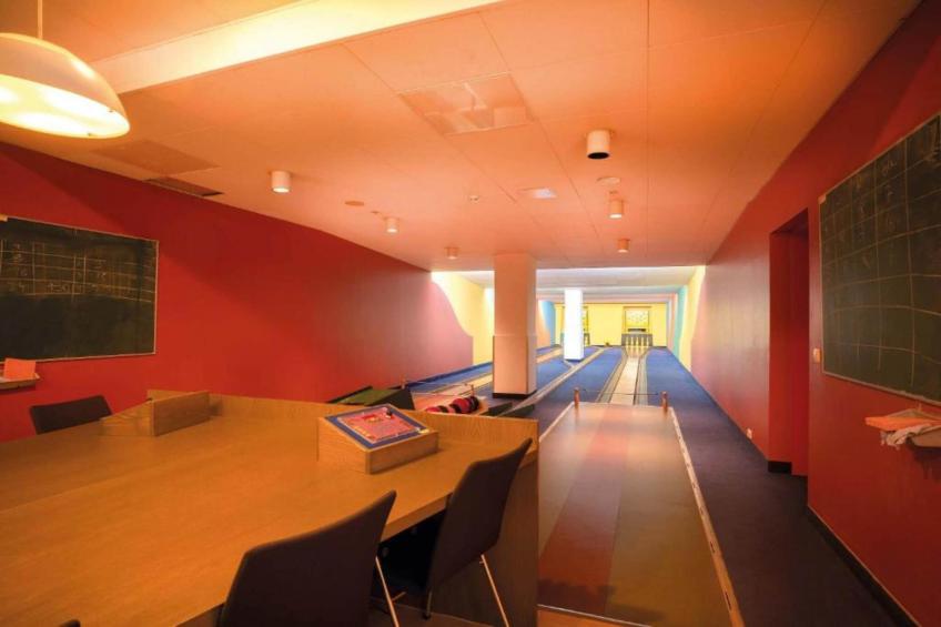 Hotel Bad Honnef - foto 39