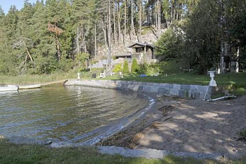 Lövkulla - foto 37