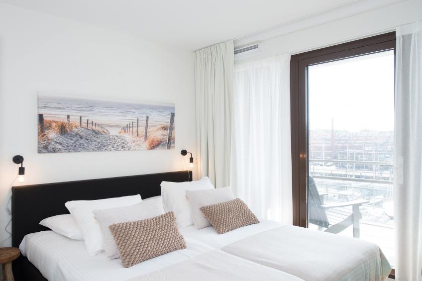 Harbour 48A - foto 14