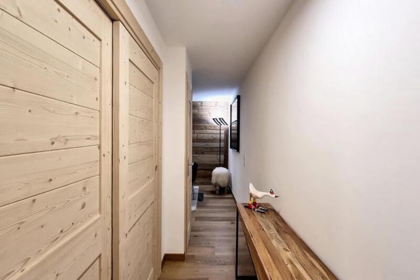 Appartements à Les Gets - foto 23