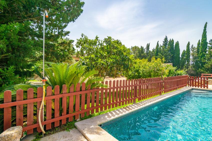 Sa Tortugueta - foto 51