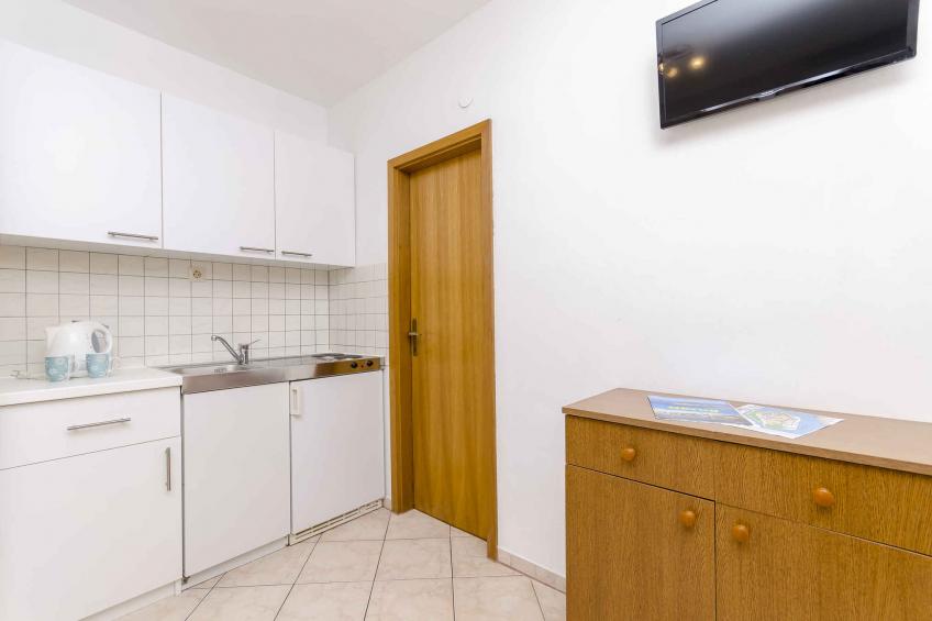 Ferienwohnung mit Grill - BF-MXPVT - foto 30