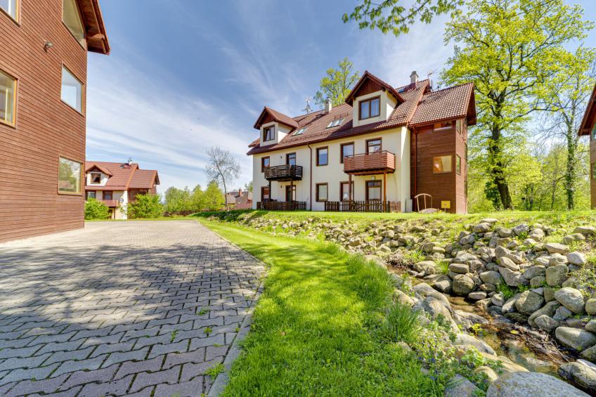 Nad Łomniczką - foto 29