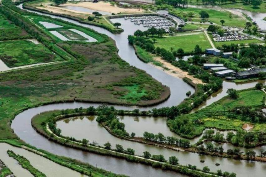 Les Rives Marines - foto 23